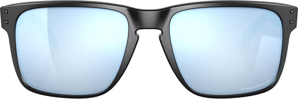 Holbrook XL Polarized Sunglasses