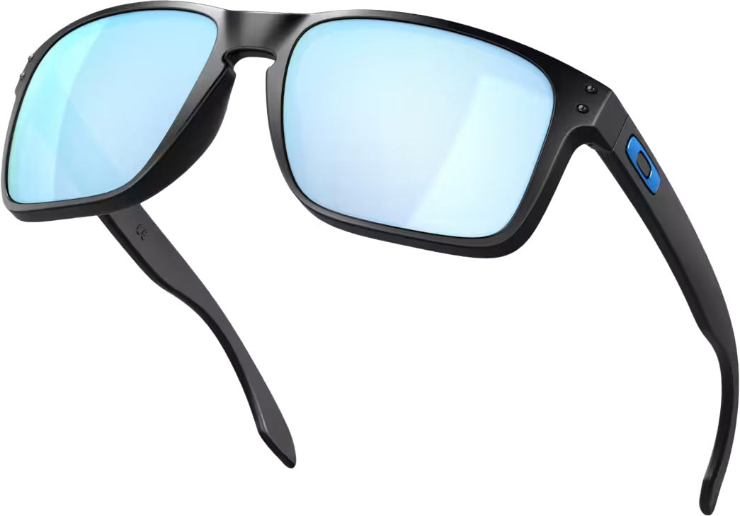 Holbrook XL Polarized Sunglasses