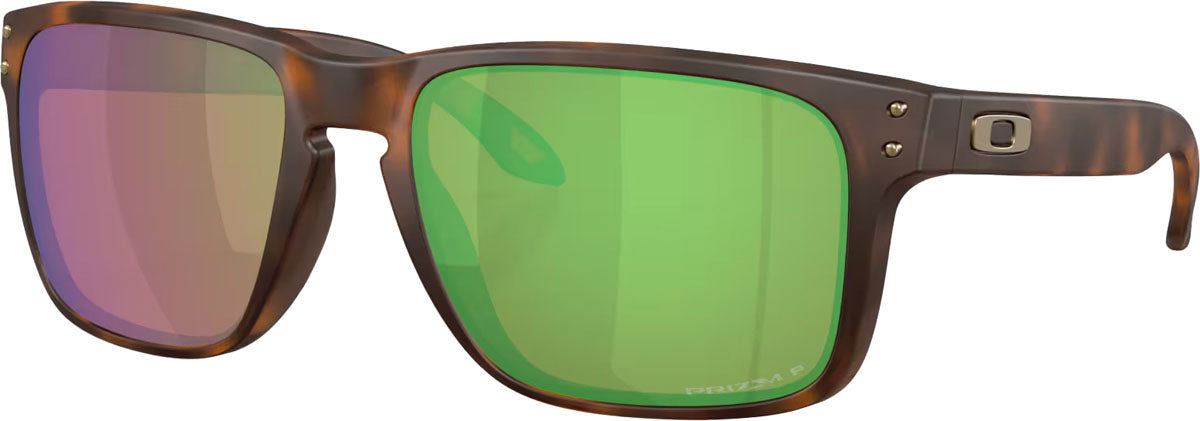 Holbrook XL Polarized Sunglasses