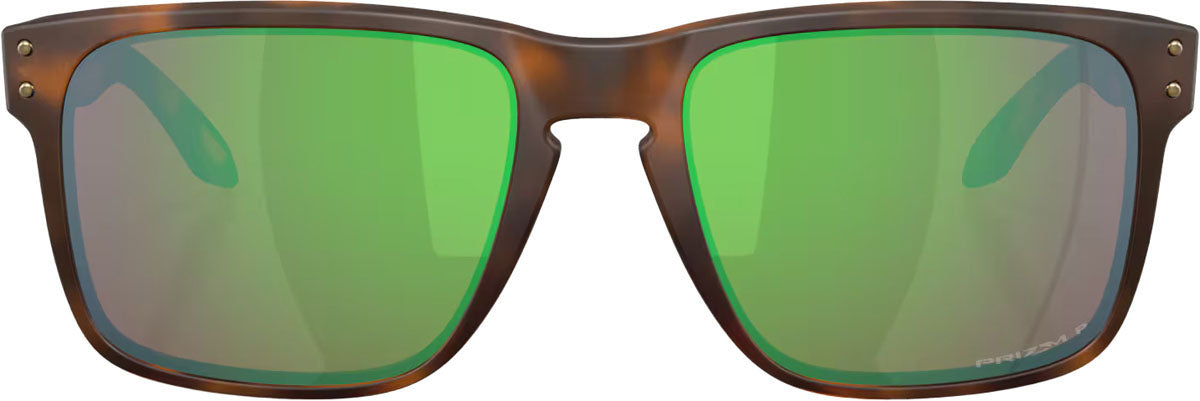 Holbrook XL Polarized Sunglasses