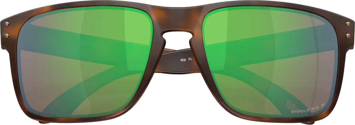 Holbrook XL Polarized Sunglasses