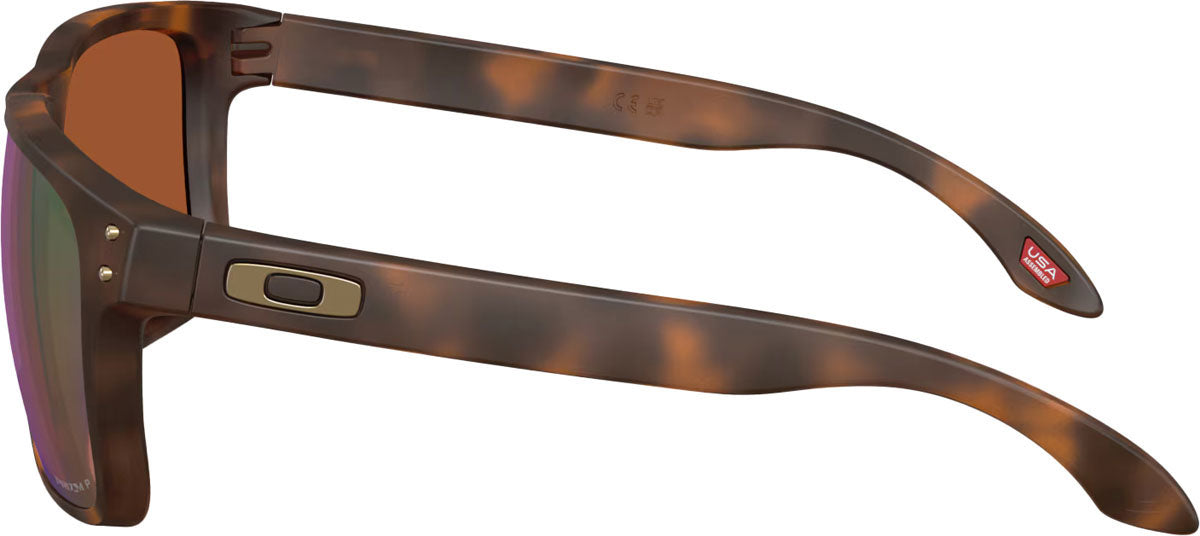 Holbrook XL Polarized Sunglasses