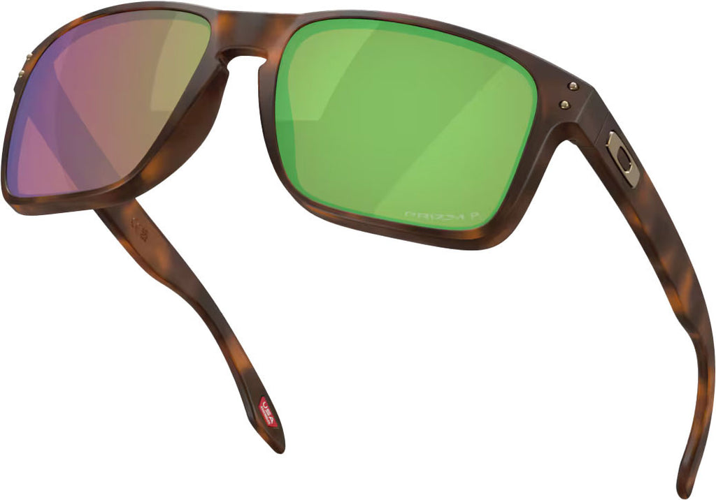Holbrook XL Polarized Sunglasses