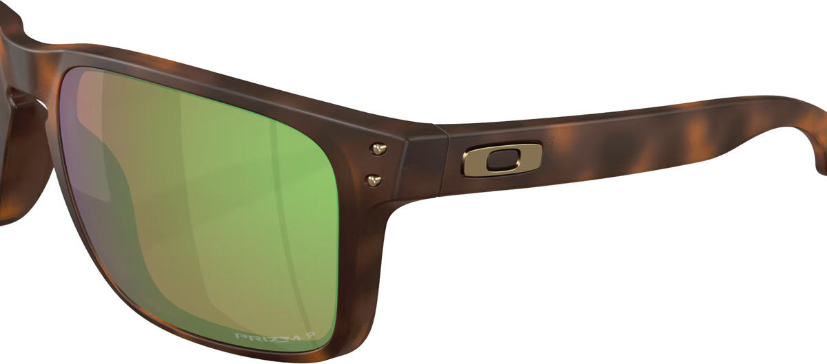 Holbrook XL Polarized Sunglasses