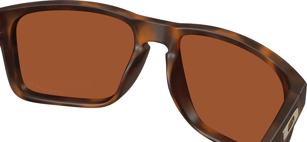 Holbrook XL Polarized Sunglasses