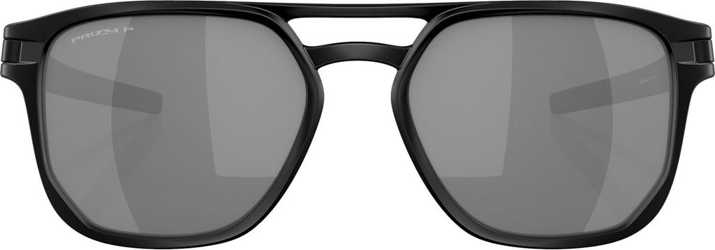 Latch Beta Prizm Polarized Sunglasses 