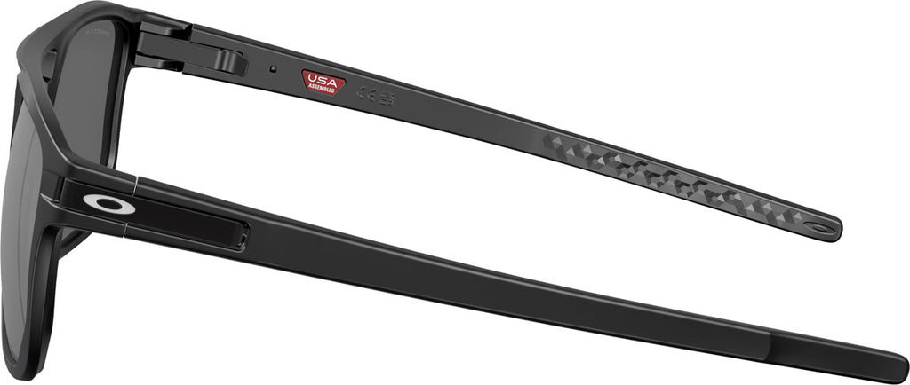 Latch Beta Prizm Polarized Sunglasses 