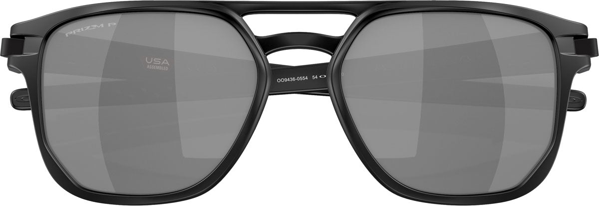 Latch Beta Prizm Polarized Sunglasses 