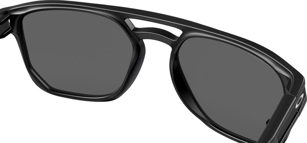 Latch Beta Prizm Polarized Sunglasses 