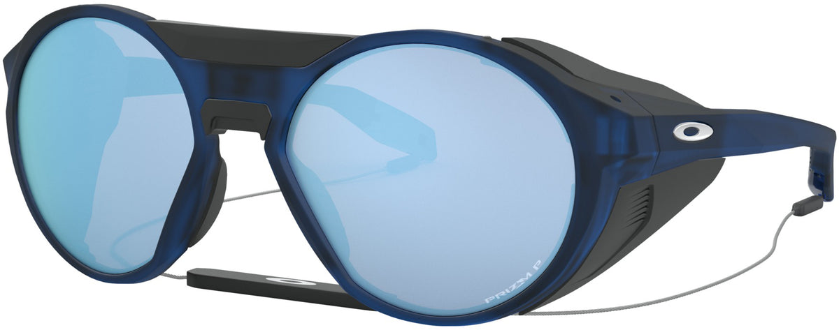 Clifden  Sunglasses