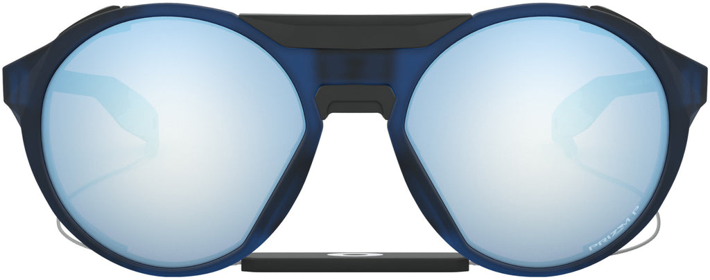 Clifden  Sunglasses