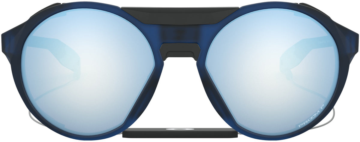 Clifden  Sunglasses