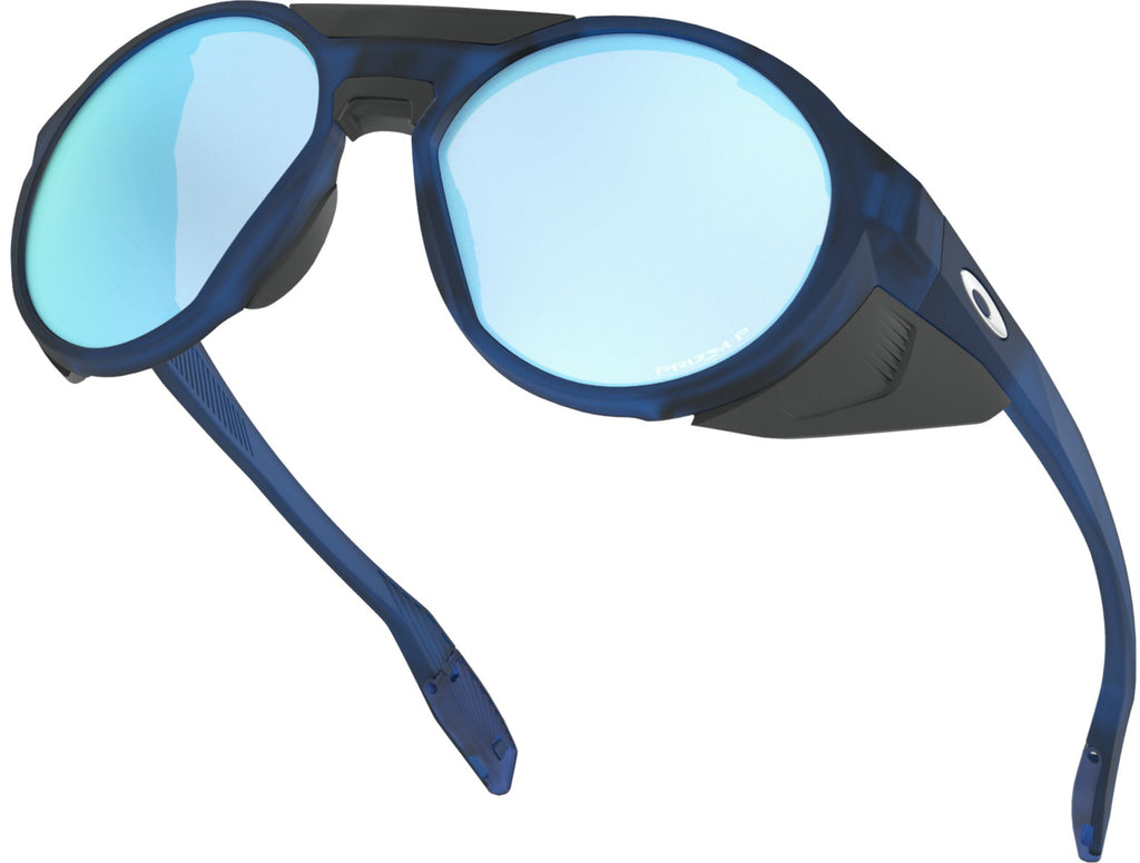 Clifden  Sunglasses