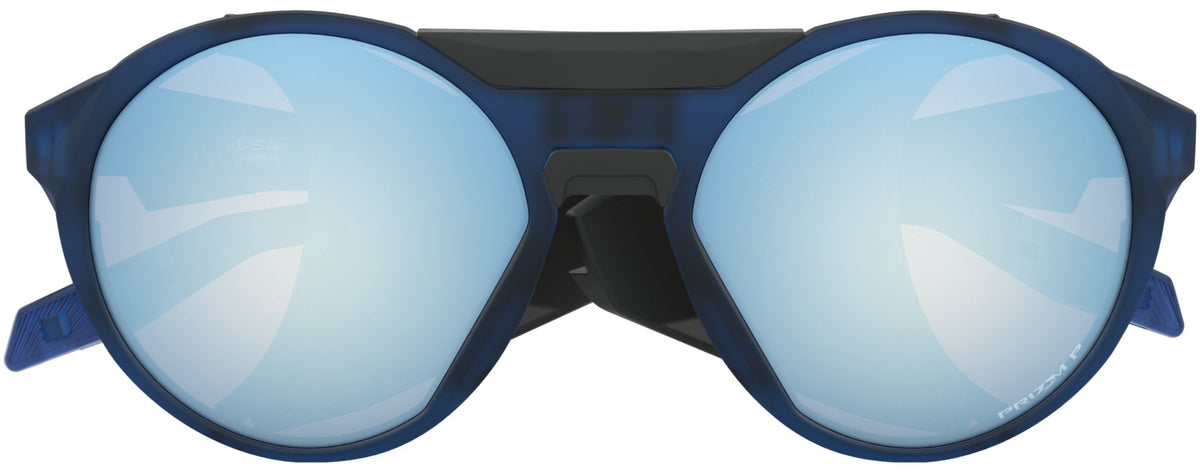 Clifden  Sunglasses