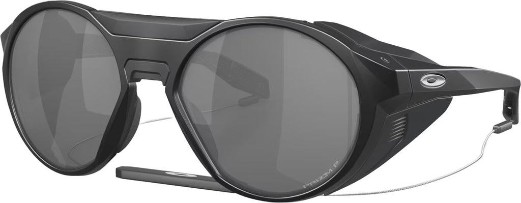 Clifden Polarized Sunglasses 