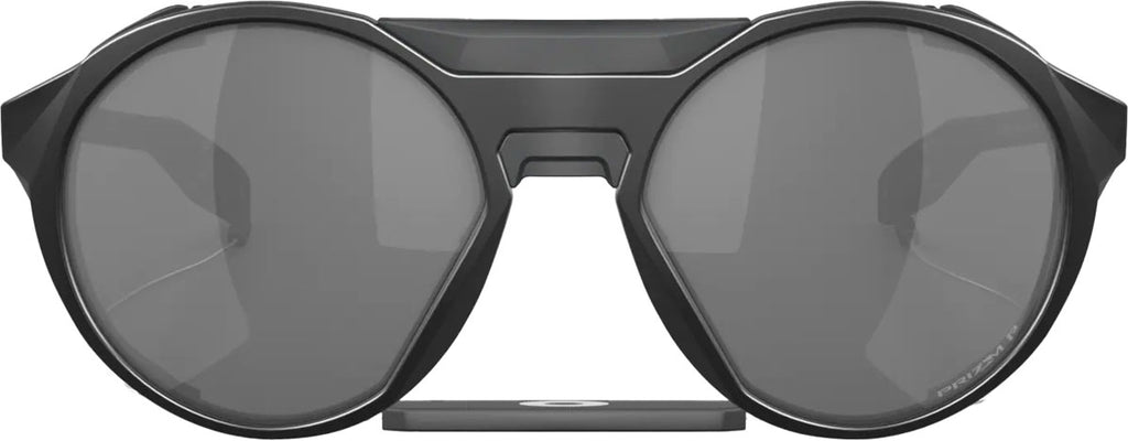 Clifden Polarized Sunglasses 