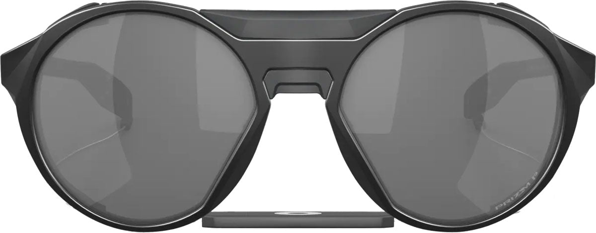 Clifden Polarized Sunglasses 