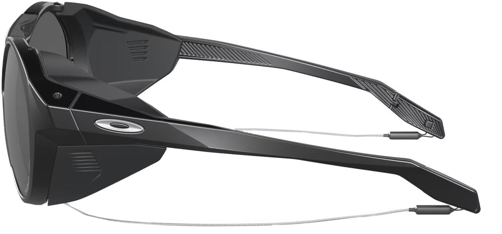 Clifden Polarized Sunglasses 