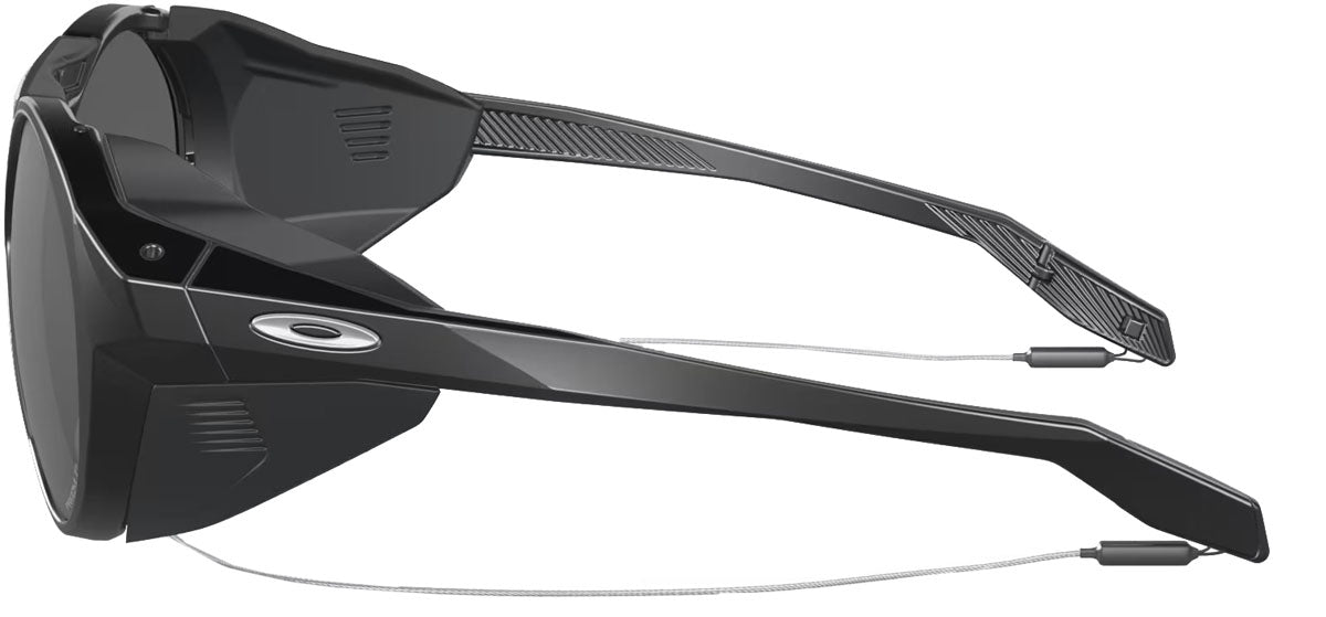 Clifden Polarized Sunglasses 