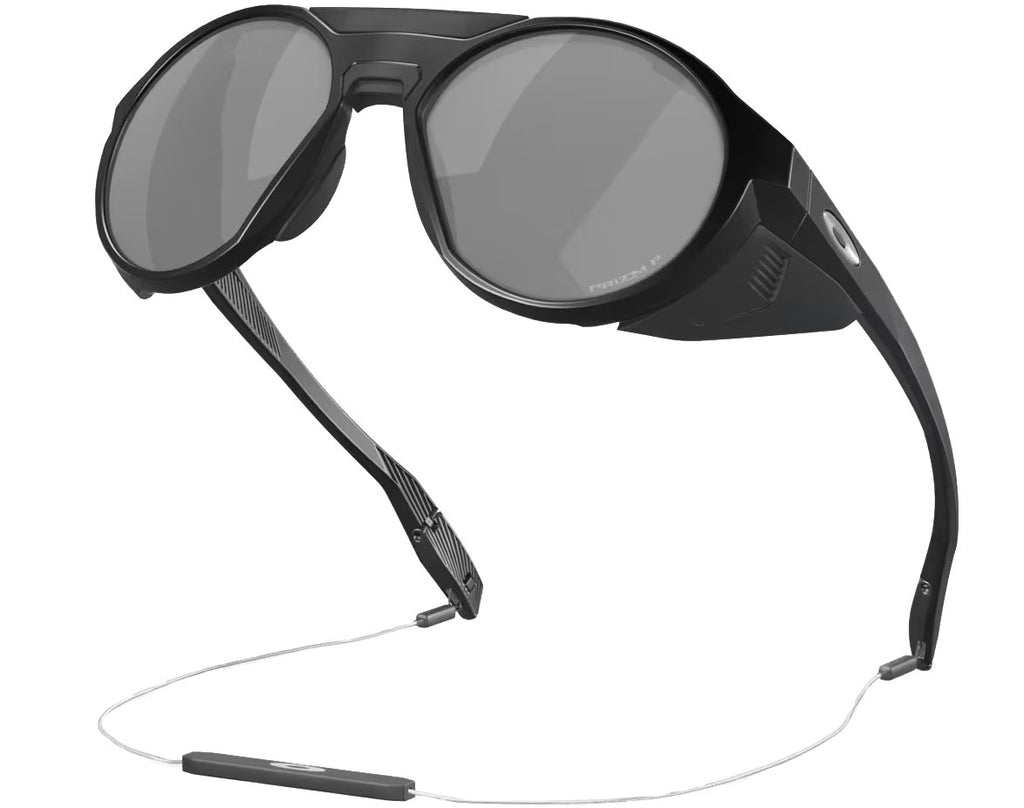 Clifden Polarized Sunglasses 