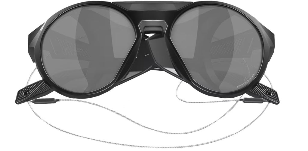 Clifden Polarized Sunglasses 