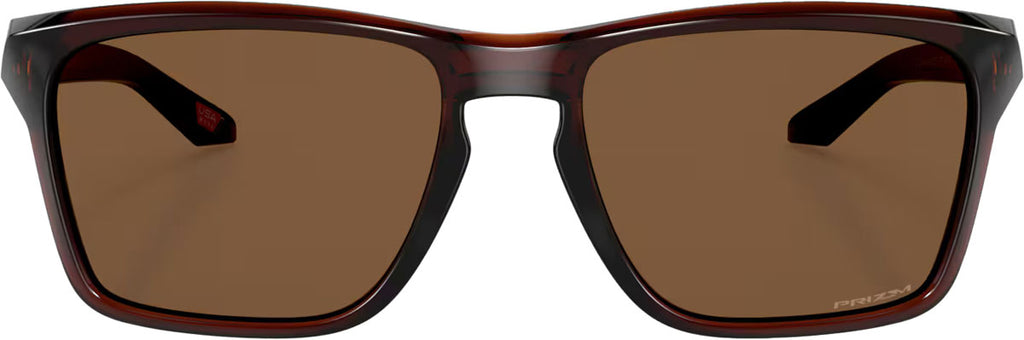 Sylas Sunglasses