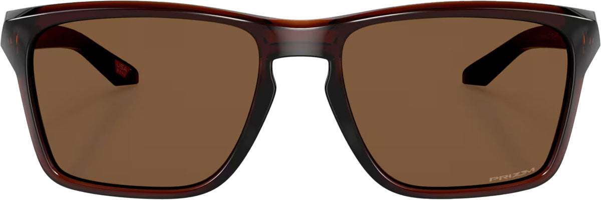 Sylas Sunglasses