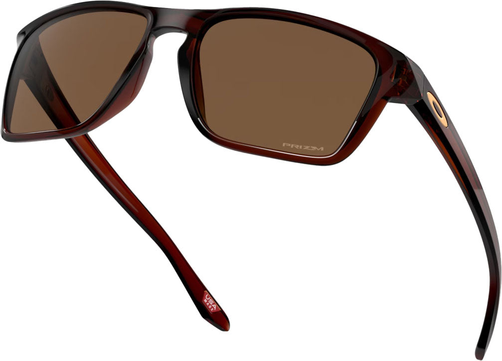 Sylas Sunglasses