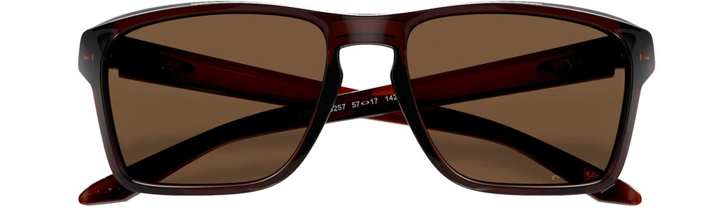 Sylas Sunglasses