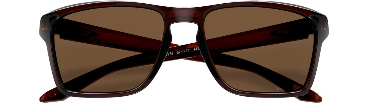 Sylas Sunglasses
