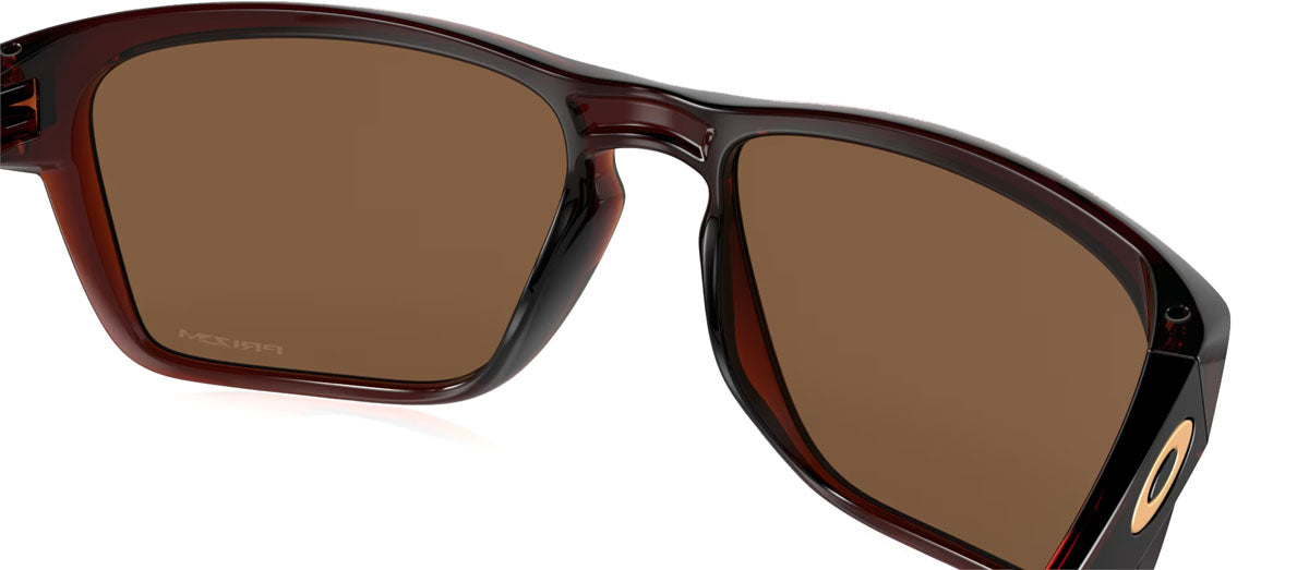 Sylas Sunglasses
