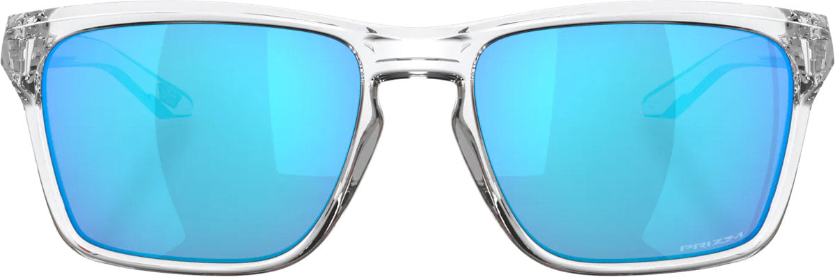 Sylas Sunglasses