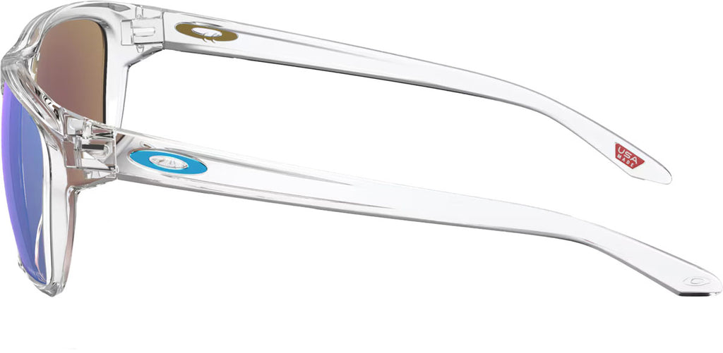 Sylas Sunglasses
