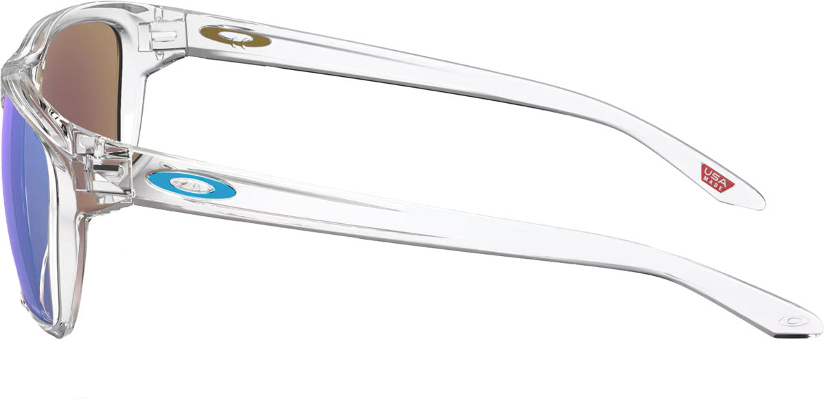 Sylas Sunglasses