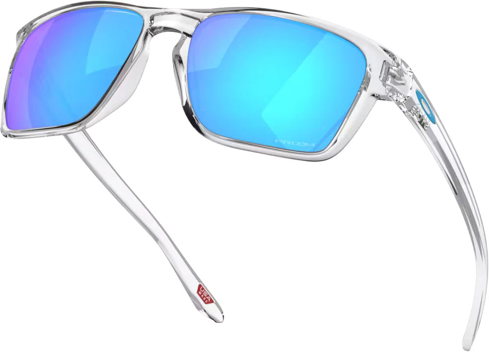 Sylas Sunglasses