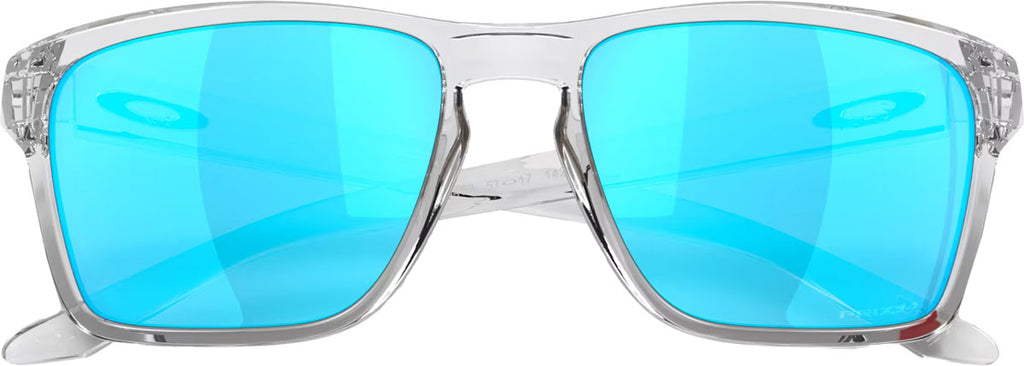 Sylas Sunglasses