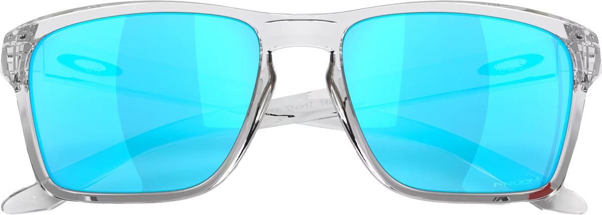 Sylas Sunglasses