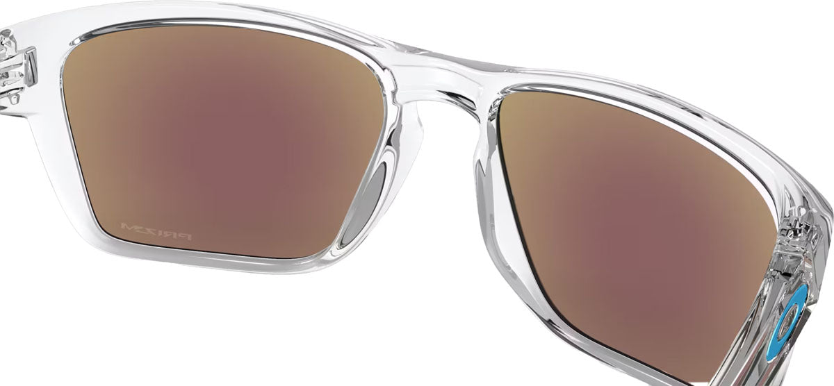 Sylas Sunglasses
