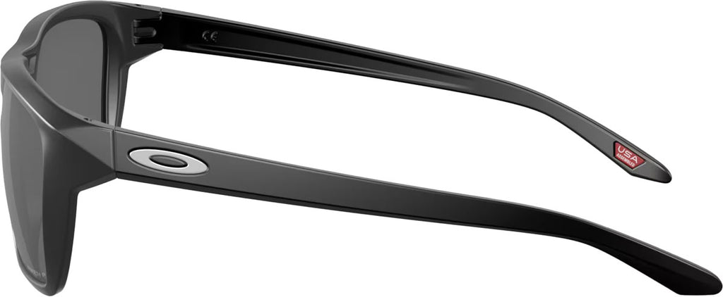 Sylas Polarized Sunglasses