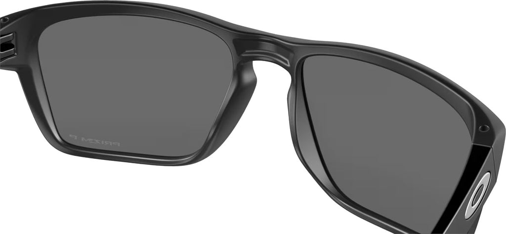 Sylas Polarized Sunglasses