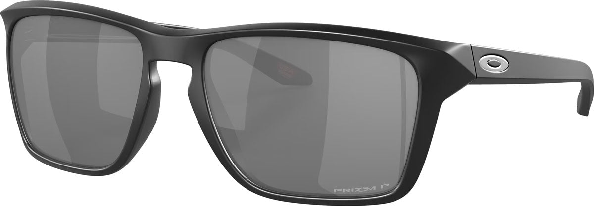 Sylas XL Polarized Sunglasses 