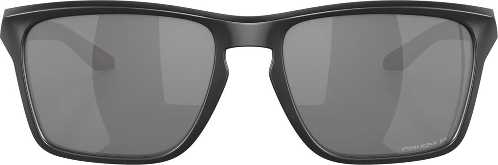 Sylas XL Polarized Sunglasses 