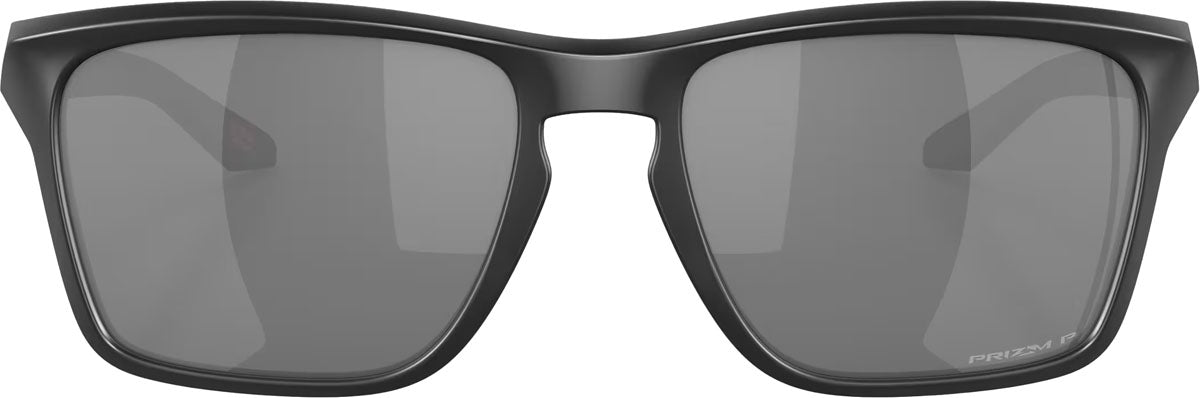 Sylas XL Polarized Sunglasses 