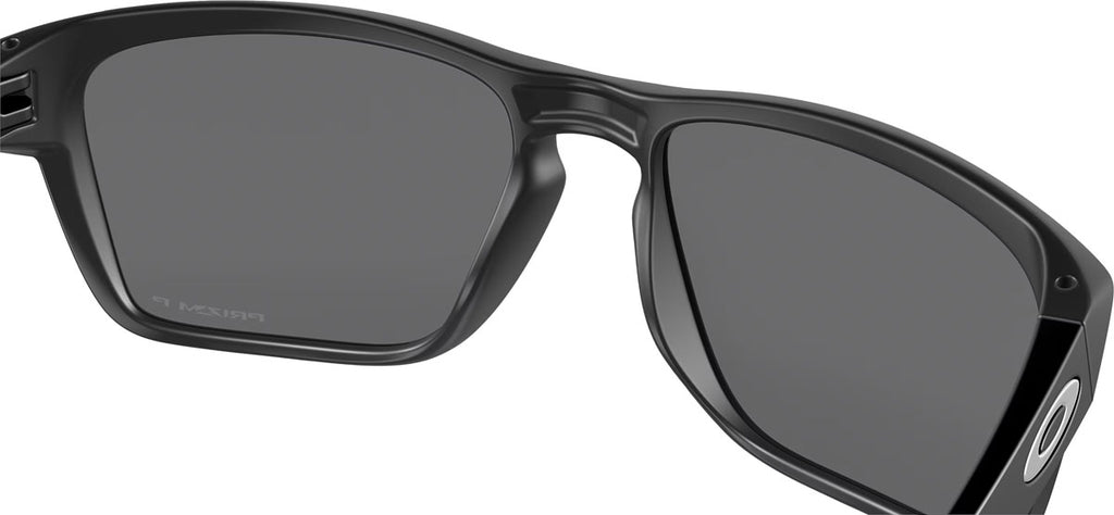 Sylas XL Polarized Sunglasses 