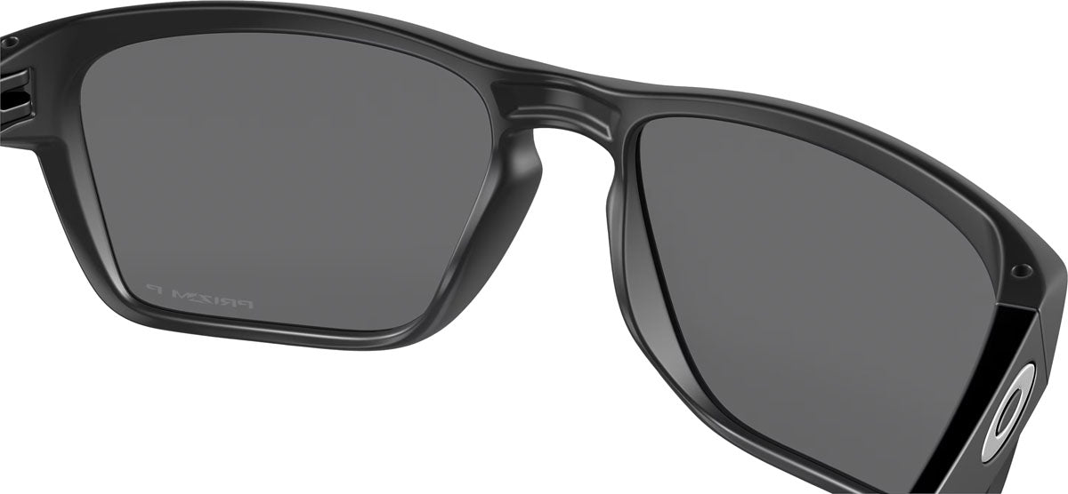 Sylas XL Polarized Sunglasses 