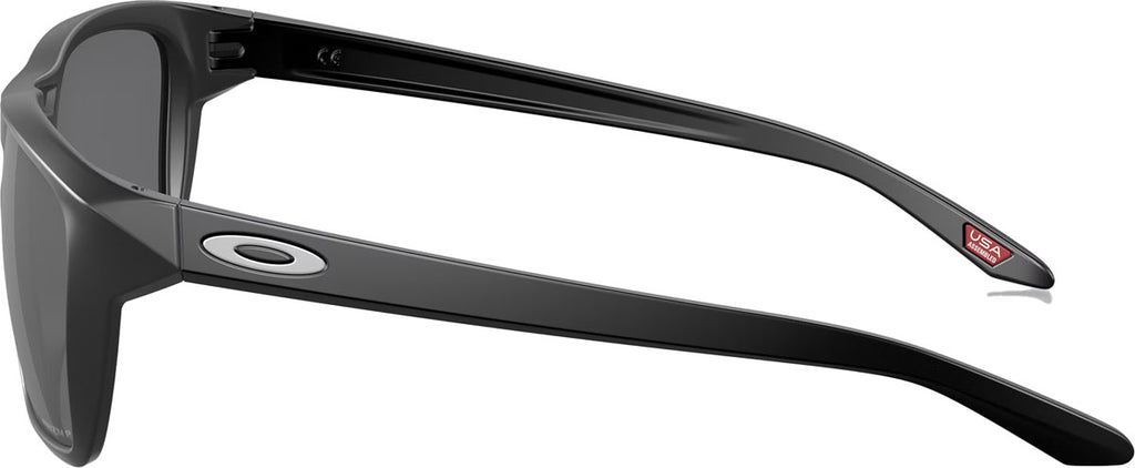 Sylas XL Polarized Sunglasses 