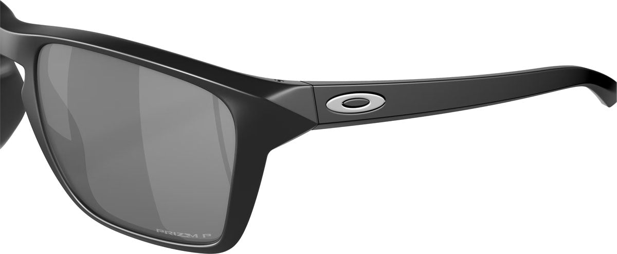Sylas XL Polarized Sunglasses 