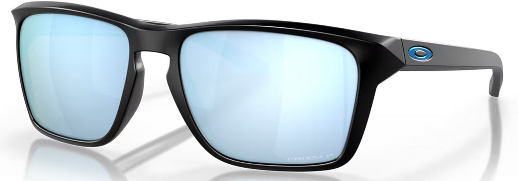 Sylas XL Polarized Sunglasses 