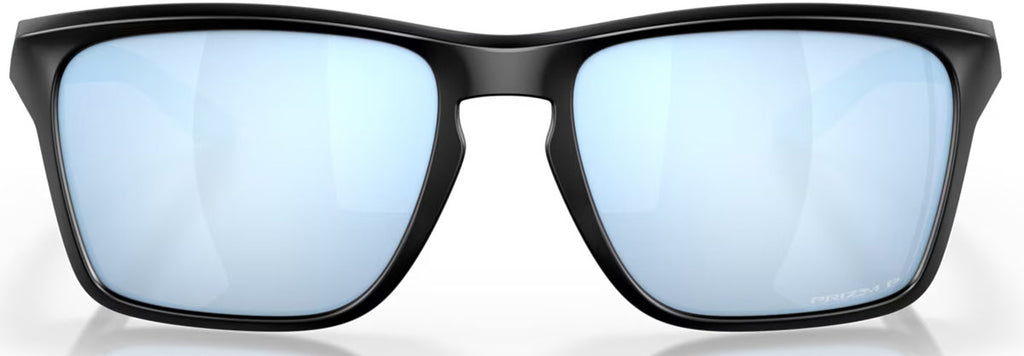 Sylas XL Polarized Sunglasses 