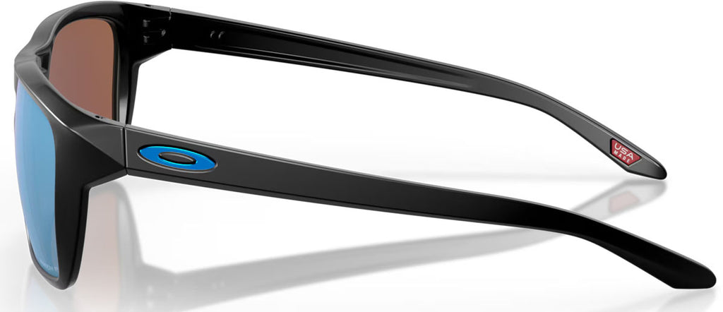 Sylas XL Polarized Sunglasses 